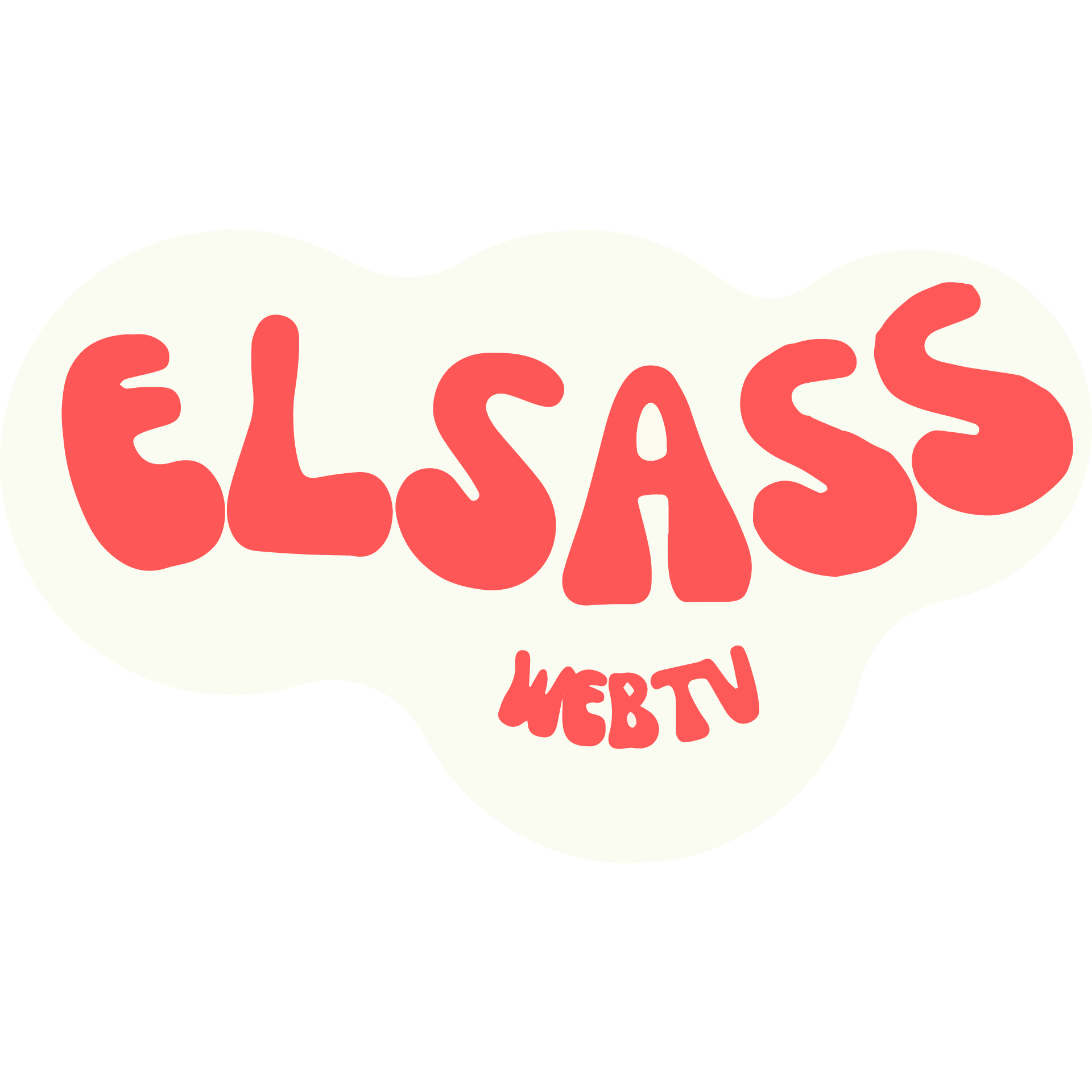 Logo ElsassTv